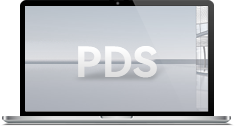 PDS软件