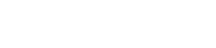 kaiyun中国登录入口登录