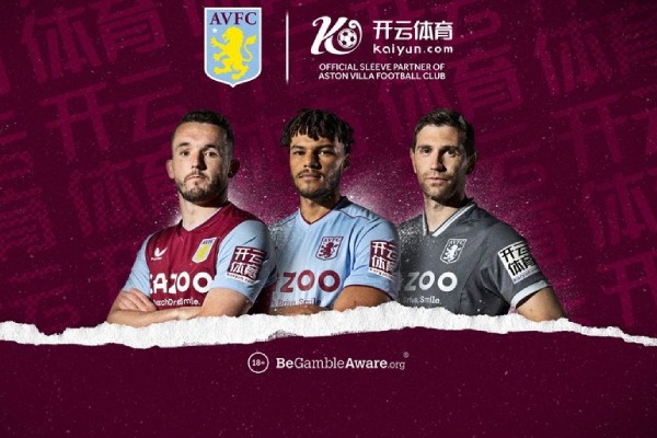 kaiyun中国登录入口登录